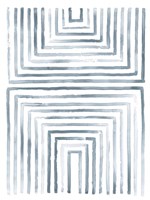 Divisions IV Fine Art Print