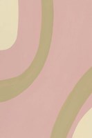 Organic Neutral I Fine Art Print