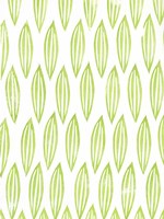 Lino Leaf III Fine Art Print