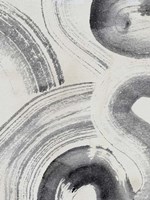 Zen Flow II Fine Art Print