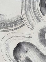 Zen Flow IV Fine Art Print