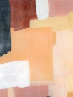 Summer Fruit IV Framed Print