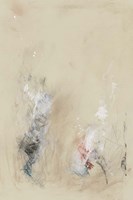 Transient Murmur I Fine Art Print