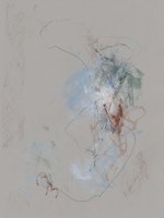 Intrinsic Meaning I Fine Art Print