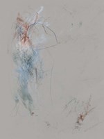 Intrinsic Meaning II Fine Art Print