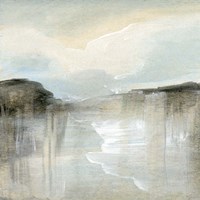 Quietude Fine Art Print