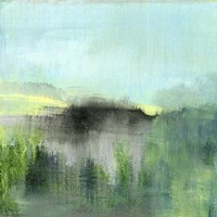 Myriad Fine Art Print