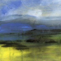 Towards a Crown Fine Art Print