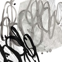 Cellular Journey I Fine Art Print