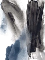 Meta Mineral II Fine Art Print