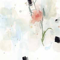 Subtle Dream II Fine Art Print