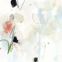 Subtle Dream III Fine Art Print