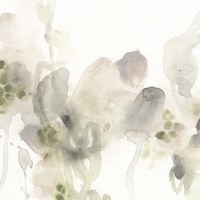 Verdigris System I Fine Art Print