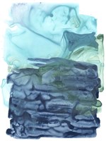 Water Weaver II Fine Art Print