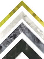 Geo Mobile I Fine Art Print