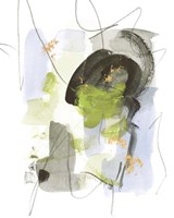 Bitter Sweet I Fine Art Print