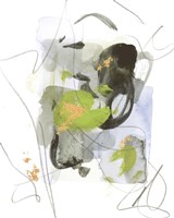 Bitter Sweet III Fine Art Print