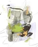 Bitter Sweet IV Fine Art Print