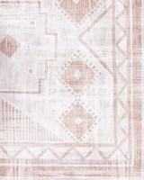 Sunroom I Fine Art Print