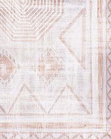 Sunroom II Fine Art Print