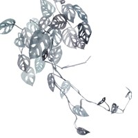 Imperfection I Framed Print