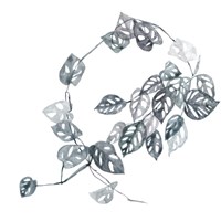 Imperfection II Framed Print