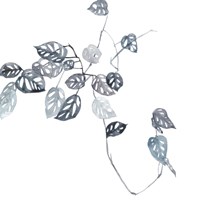 Imperfection III Framed Print