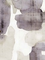 Tessera Wash I Fine Art Print