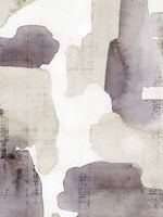 Tessera Wash II Fine Art Print