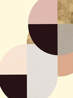 Wonder Wheels II Fine Art Print