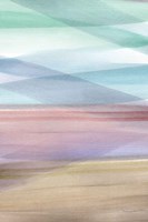 Soft Summer I Fine Art Print