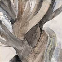 Driftwood I Fine Art Print