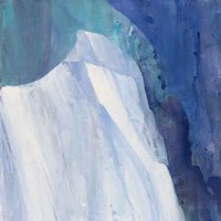 Crystal Morning Fine Art Print