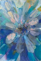 Intensity I Fine Art Print