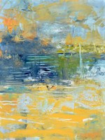 Chesapeake Bay Fine Art Print