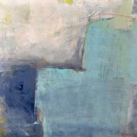 Moment of Happiness Fine Art Print