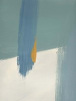 Cast Shadow Fine Art Print