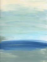 Morning Returns Fine Art Print