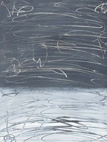 Night Returns Fine Art Print