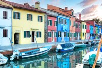 Bruano #25 Fine Art Print