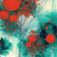 Winter Solstice Fine Art Print