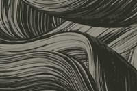 Brushed 1 Fine Art Print