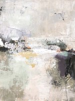 Garden Gate Fine Art Print