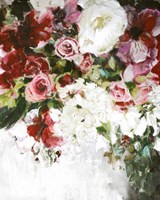 Light Blossom Fine Art Print