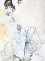 Nowhere Land 1 Fine Art Print