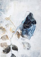 Nowhere Land 2 Fine Art Print