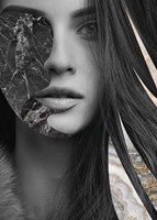 Phase One Fine Art Print