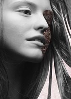 Phase Three Fine Art Print