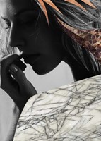 Phase Two Fine Art Print