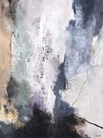 Premium Fine Art Print